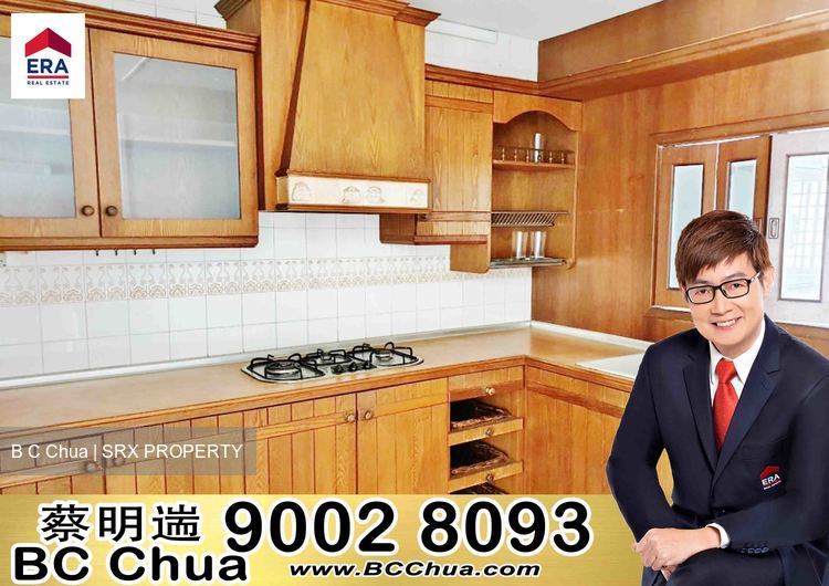 Blk 505 Choa Chu Kang Street 51 (Choa Chu Kang), HDB 4 Rooms #199184222